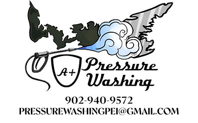 company name , number , email