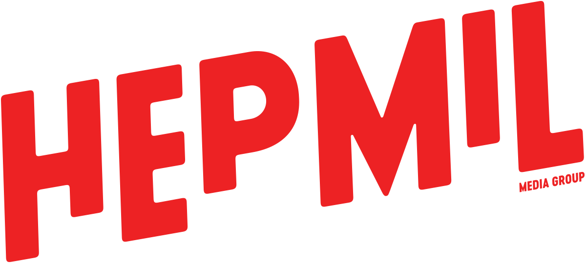ogp_image