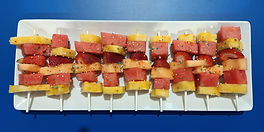 Fruit Kebabs for Partys.jpg