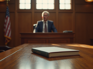 Top Criminal Defense Strategies in New York