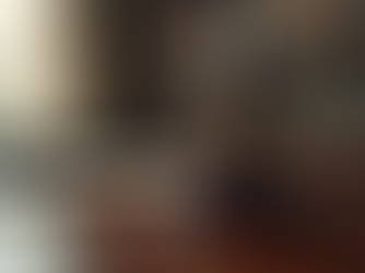 How to Choose the Right Criminal Defense Attorney