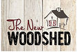 New Woodshed Restaurant