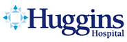 Huggins Hospital