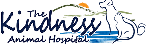 kindness animal hospital