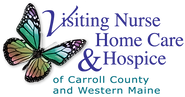 Visiting Nurse Home Care & Hospice of CC 