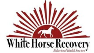 White Horse Addiction Center