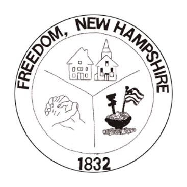 Town of Freedom