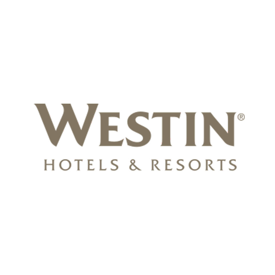 Westin Hotels & Resorts Marketing Olfativo SenseAroma 