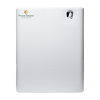 Difusor Wall Sense 3000 m3