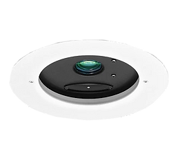 DOCCAM 20 HDBT Vaddio