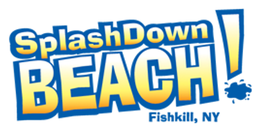 logo2.png