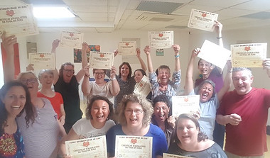 Diplomes Yoga 1.jpeg