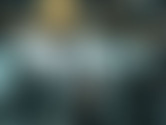 "IT'S CHRISTMAS AGAIN"