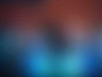 CHRIS BROWN - "C.A.B"