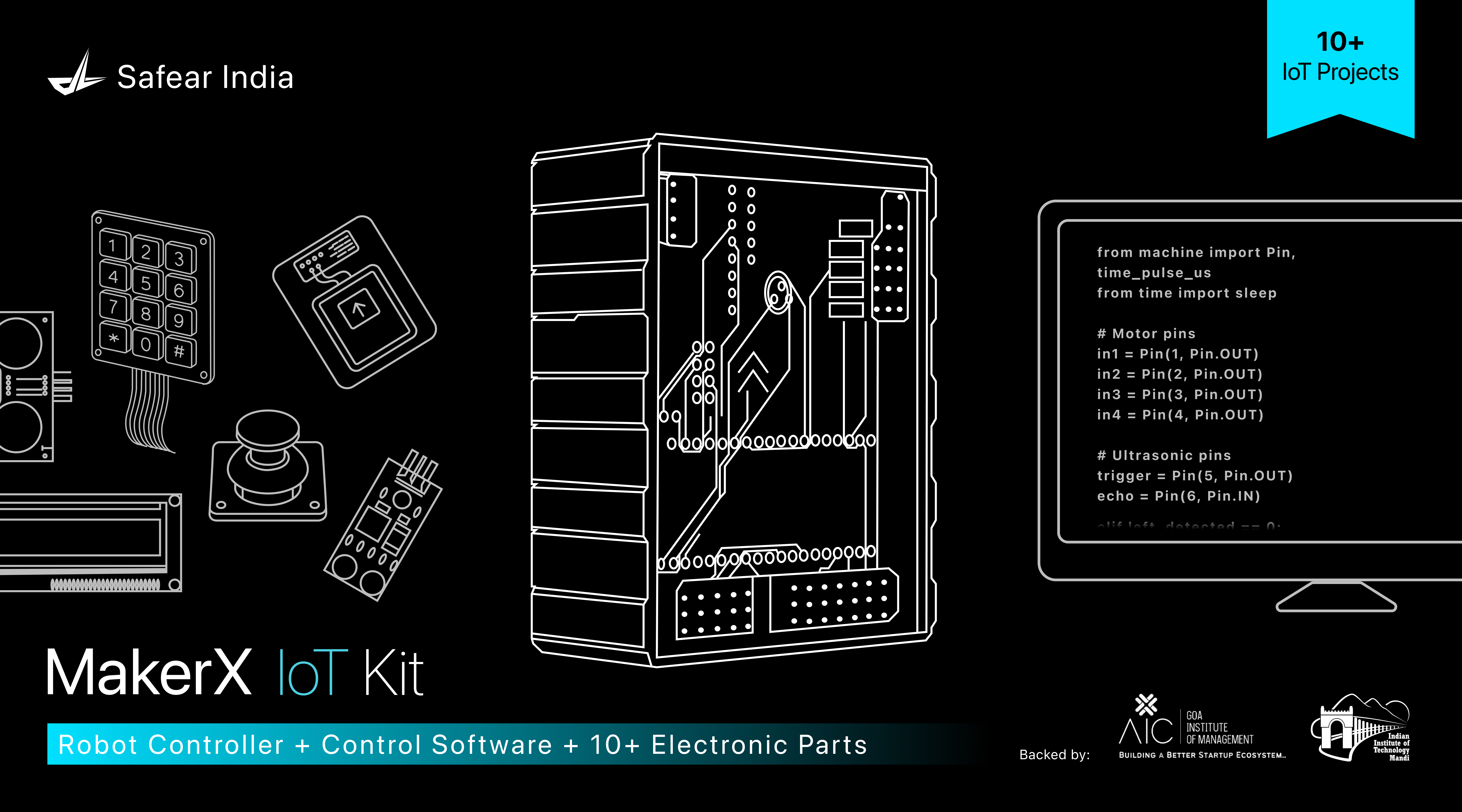 IoT Kit Sticker.PNG