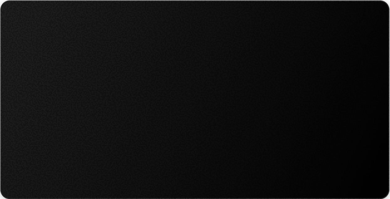 Rectangle 122_edited.png