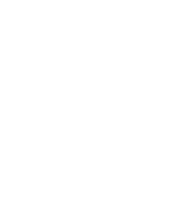 Group.png