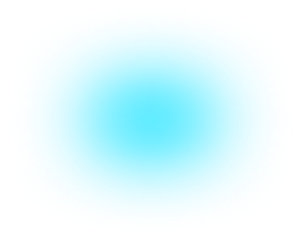 Ellipse 384.png