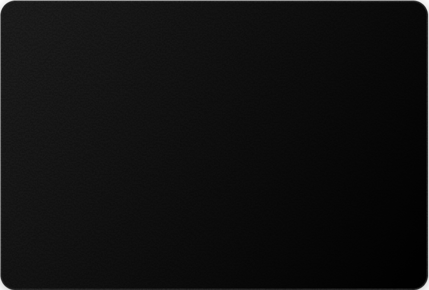 Rectangle 123_edited.png