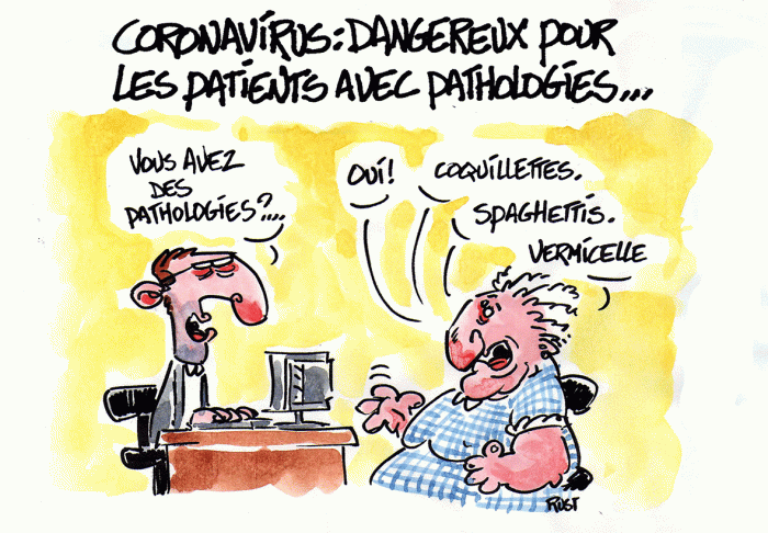 actu-nov-2-coul-010-700x486.gif