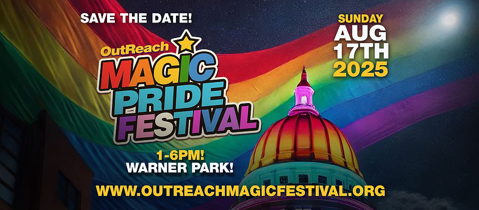 Pride-Save-the-Date-Image-Header.jpg