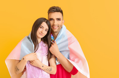 AdobeStock_325688276.jpeg