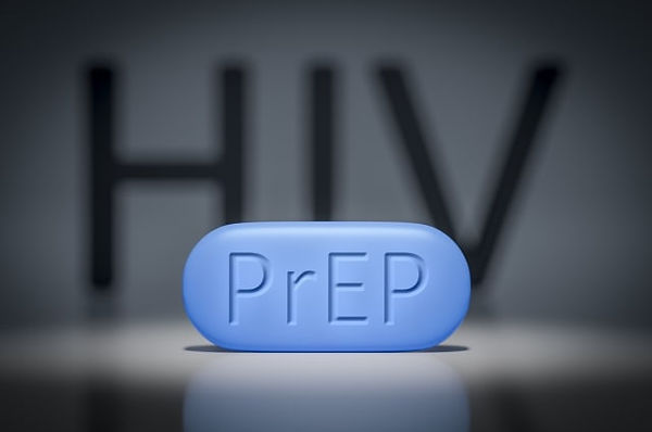 hiv.jpg