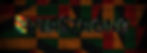 Offical-EverStrong-Logo.jpg
