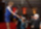 14468711_10153727452806736_6671924730275757904_o.jpg