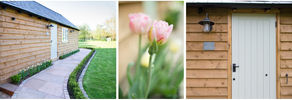 My experience of a new-born photo shoot, step-by-step