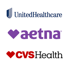 What Marketplace Health Insurance Changes in 2026 Mean for Your Mental Health Coverage