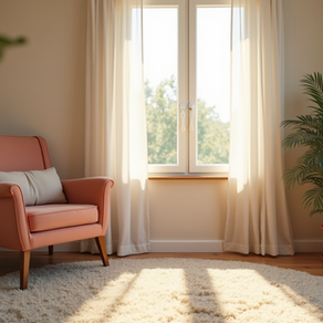 Common Signs You May Need Counseling