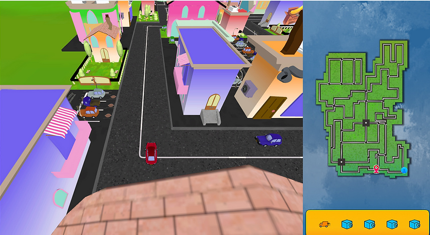 Screenshot 2025-06-22 124003.png