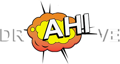 logo4.png