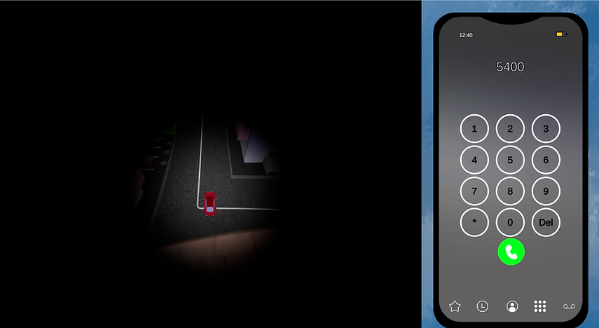 Screenshot 2025-06-22 132429.png