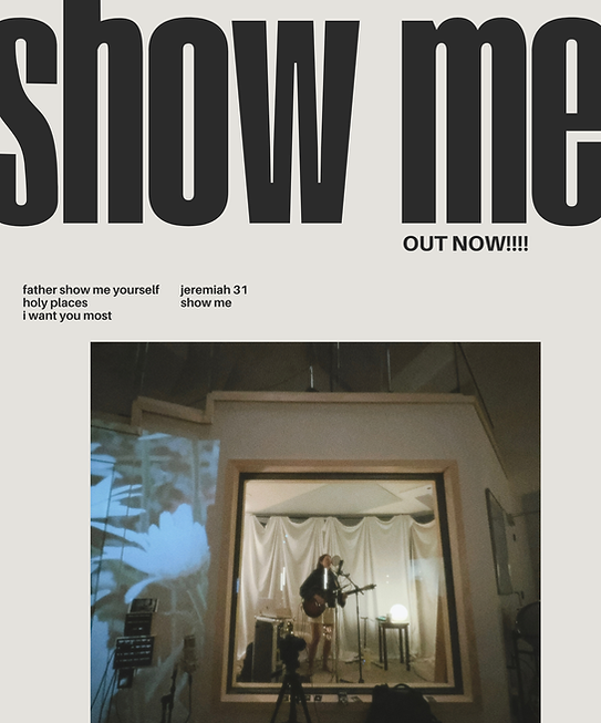 Minimalist Typography Simple Personal Art Exhibition Poster (2).png