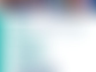 ЭРДЭС БОЛОВСРУУЛАЛТ ОЛОН УЛСЫН ХУРАЛ БОЛНО