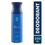 Thumbnail: Ajmal Blu Perfume Deodorant 200ml for men