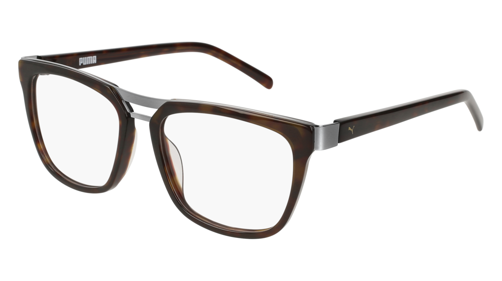 Puma Spectacle FramePE0073O-002-53