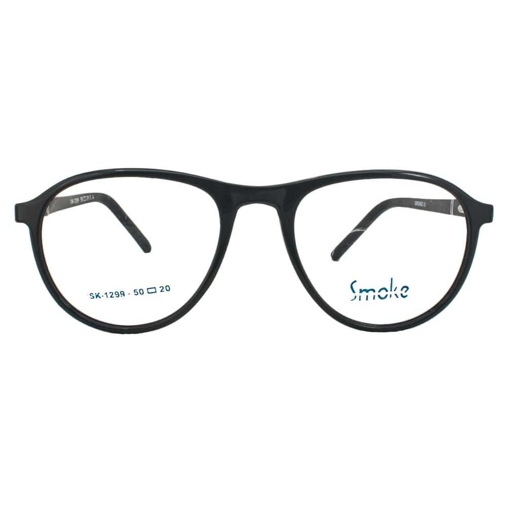 Smoke Eyewear Spectacle Frame SK-1299