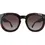 Thumbnail: Women's Sunglasses Diesel Mod. Dl0230-52F-51