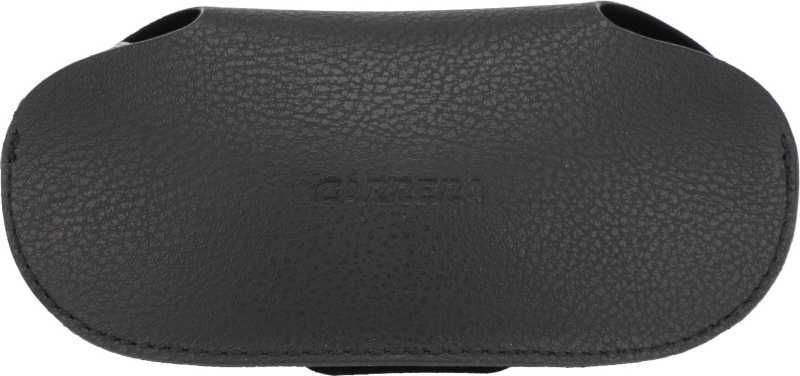 Thumbnail: UV Protection Rectangular Sunglasses (Free Size)  (Green)