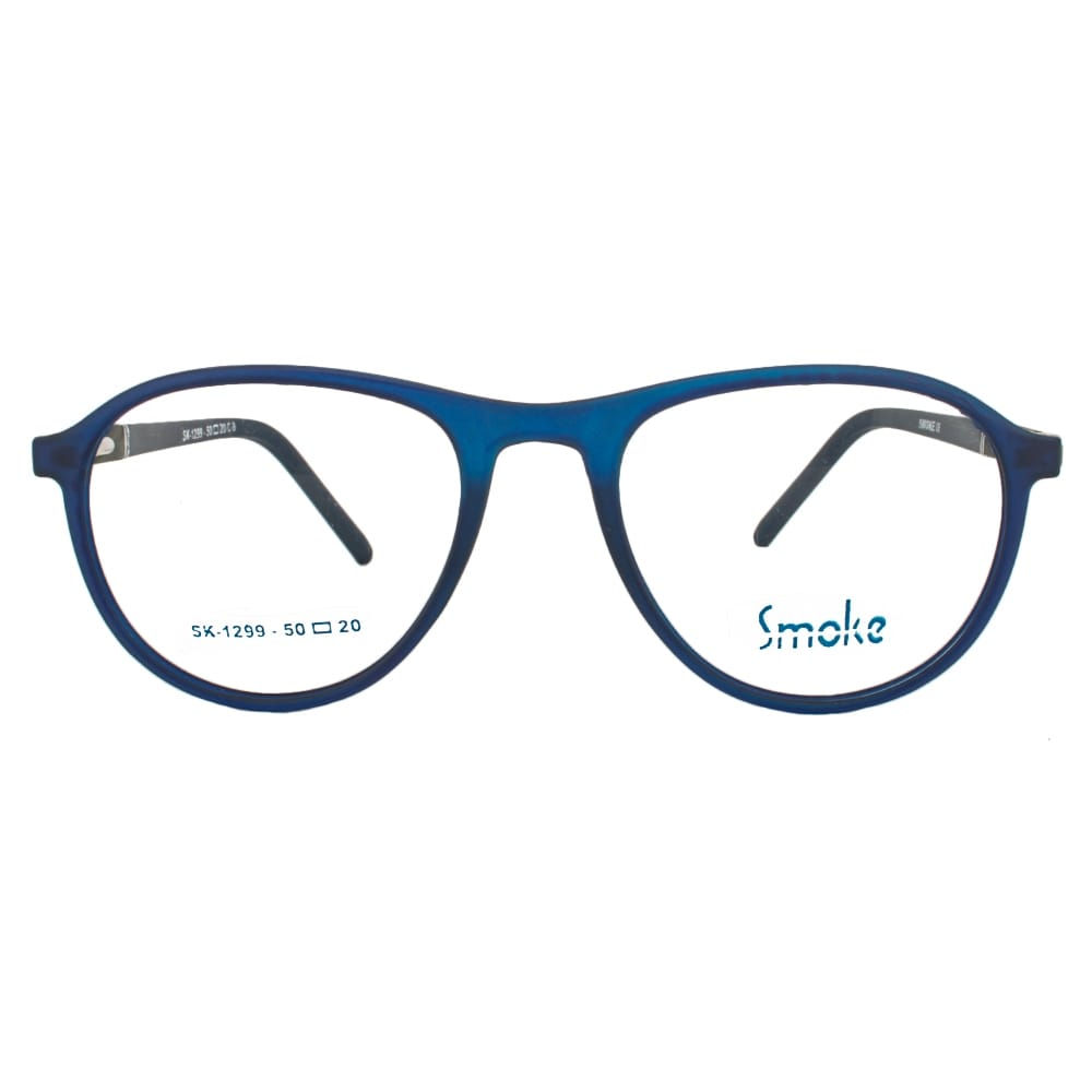 Smoke Eyewear Spectacle Frame SK-1299