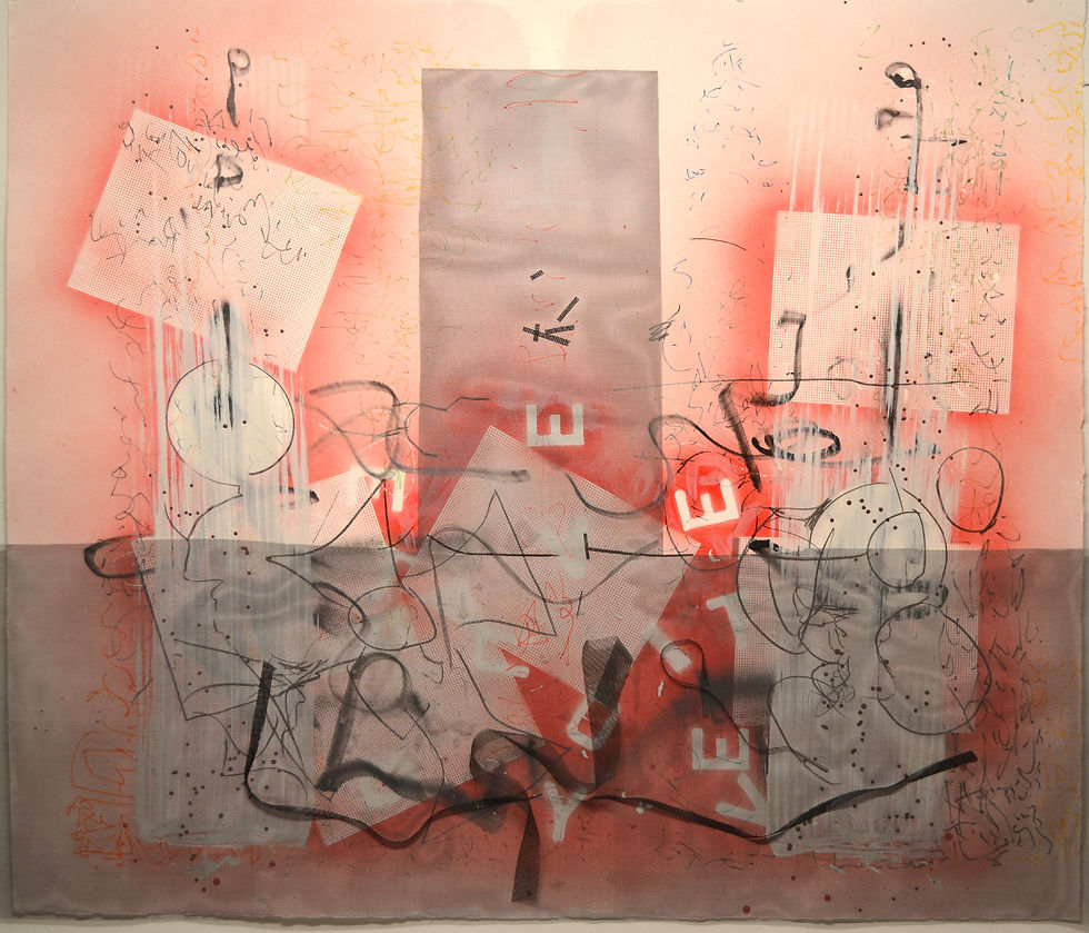 Red Storm_2017_©_Bradley-Nugent _BradNugent