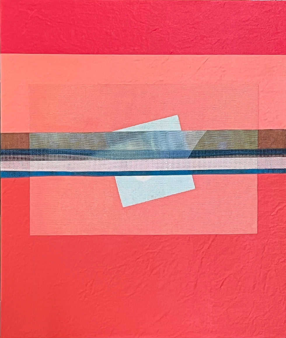 Last Ice-2024-©-Bradley-Nugent