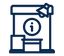 展示会情報