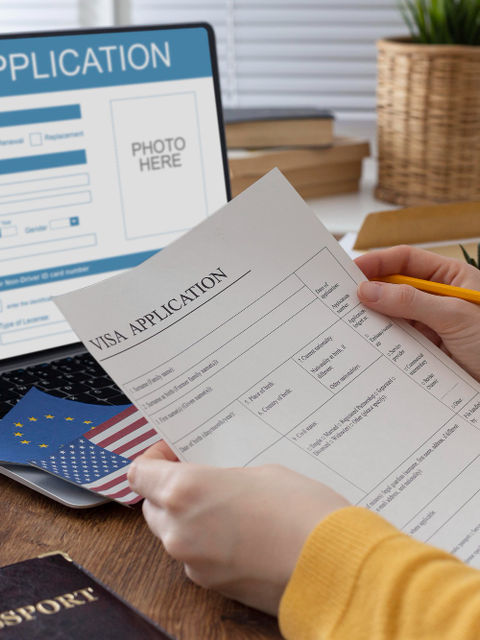 immigration lawyer for tn visa