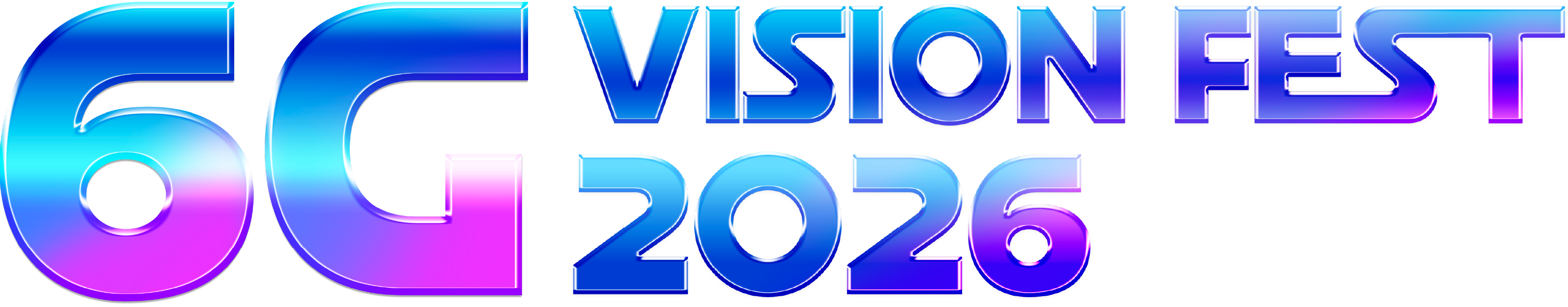 logo_.png