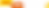자산 2_4x.png