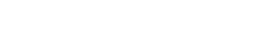 2_하단 로고4.png
